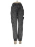 YMI Gray Jeans Size M - photo 1