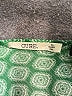 Cure Green Sleeveless T-Shirt Size XL - photo 7