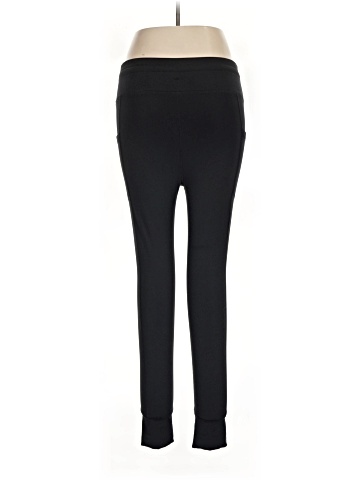 Yogalicious Casual Pants (view 2)