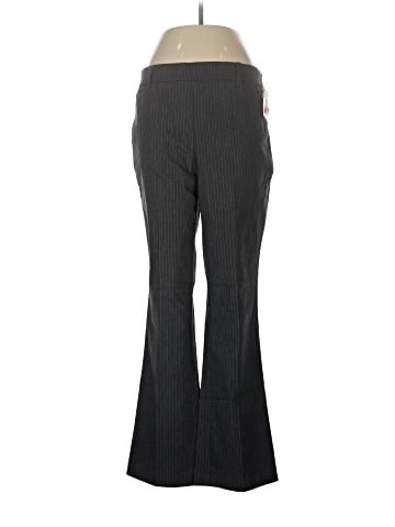 Jules & Leopold Dress Pants (view 1)