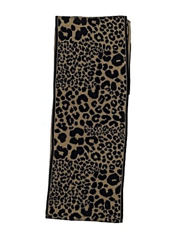 MICHAEL Michael Kors Scarf (view 2)