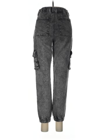 YMI Jeans (view 2)
