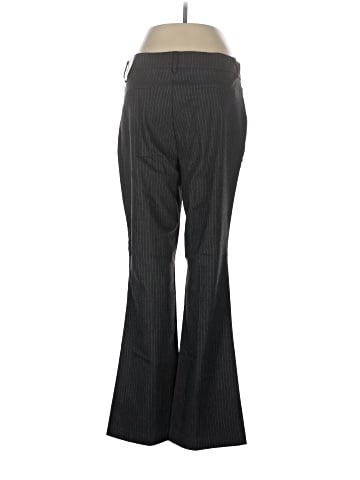 Jules & Leopold Dress Pants (view 2)