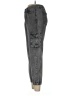 YMI Gray Jeans Size M - photo 5