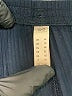 Assorted Brands Blue Casual Pants Size M - photo 4