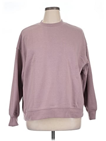 Primark Sweatshirt (view 1)