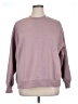 Primark Purple Sweatshirt Size XL - photo 1