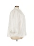 Cato Ivory 3/4 Sleeve Blouse Size 26/28W - photo 4