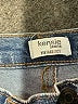 Kensie Blue Jeans Size 4 - photo 7