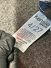 Kensie Blue Jeans Size 4 - photo 8