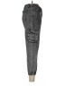 YMI Gray Jeans Size M - photo 4