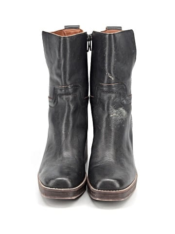 Franco Sarto Boots (view 2)