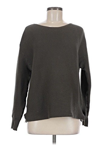 14th & Union Long Sleeve Top (view 1)