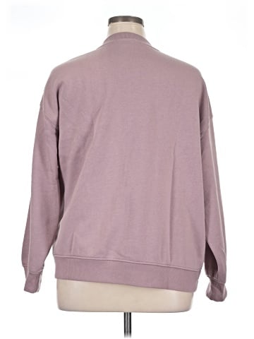 Primark Sweatshirt (view 2)