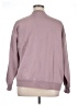 Primark Purple Sweatshirt Size XL - photo 2