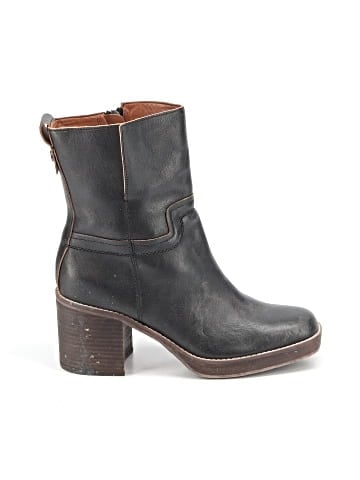 Franco Sarto Boots (view 1)