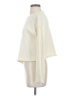 Unbranded Color Block Ivory Pullover Sweater Size XS - photo 5
