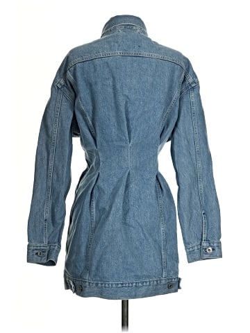 Levi's Denim Jacket (view 2)