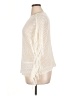 db established 1962 Ivory Poncho Size 1X - photo 5