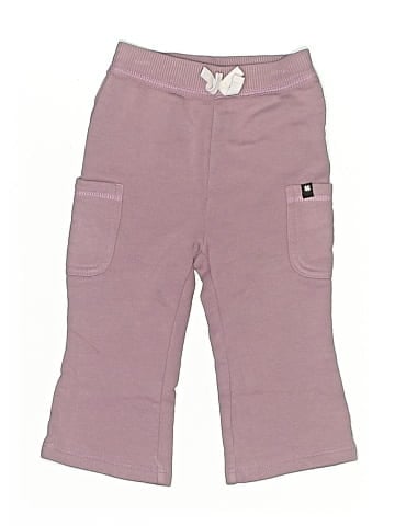 Lucky Brand Casual Pants (view 1)