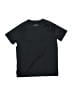 Under Armour Black Active T-Shirt Size M (youth) - photo 2
