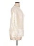 db established 1962 Ivory Poncho Size 1X - photo 4