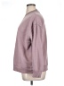 Primark Purple Sweatshirt Size XL - photo 5