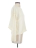 Unbranded Color Block Ivory Pullover Sweater Size XS - photo 4