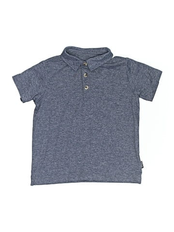 Eddie Bauer Short Sleeve Polo (view 1)