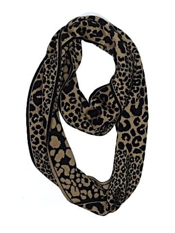 MICHAEL Michael Kors Scarf (view 1)