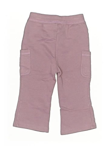 Lucky Brand Casual Pants (view 2)