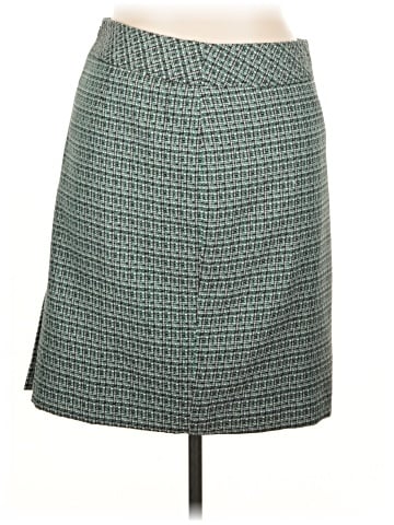 Evan Picone Casual Skirt (view 1)