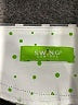 Swing Control Checkered-gingham Black Casual Pants Size 16 - photo 4