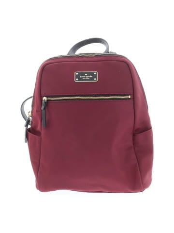 Kate Spade New York Backpack (view 1)