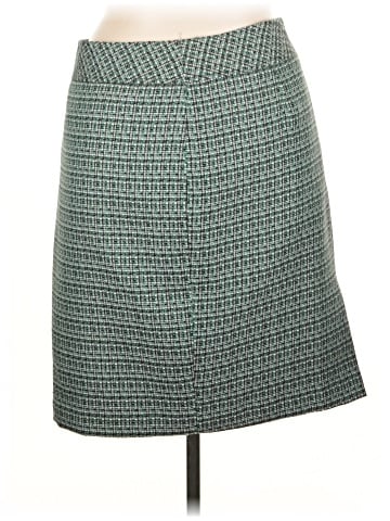 Evan Picone Casual Skirt (view 2)
