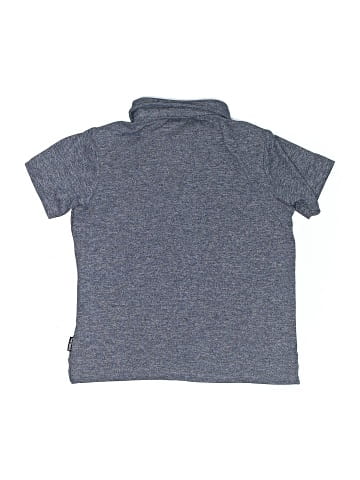 Eddie Bauer Short Sleeve Polo (view 2)