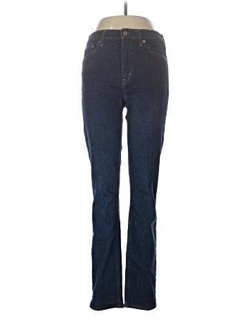 Gap Jeans (view 1)