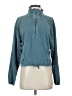 PrAna Teal Pullover Sweater Size XS - photo 1