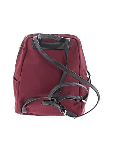 Kate Spade New York Backpack (view 2)