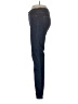 Gap Chevron-herringbone Blue Jeans Size 10 (tall) - photo 5
