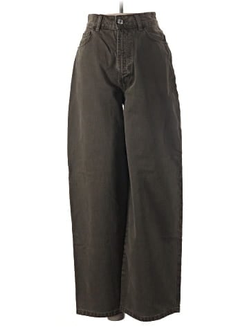 Zara Jeans (view 1)