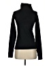 Nike Black Fleece Size S - photo 1