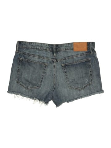 Lucky Brand Denim Shorts (view 2)