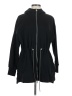 Varley Black Coat Size M - photo 1