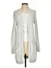 Old Navy Gray Cardigan Size S - photo 1