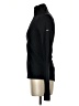 Nike Black Fleece Size S - photo 5