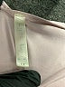 Lyss Loo Solid Pink Cocktail Dress Size 1X - photo 7