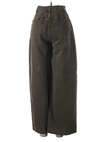 Zara Jeans (view 2)