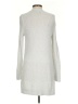 Old Navy Gray Cardigan Size S - photo 2