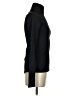 Nike Black Fleece Size S - photo 4